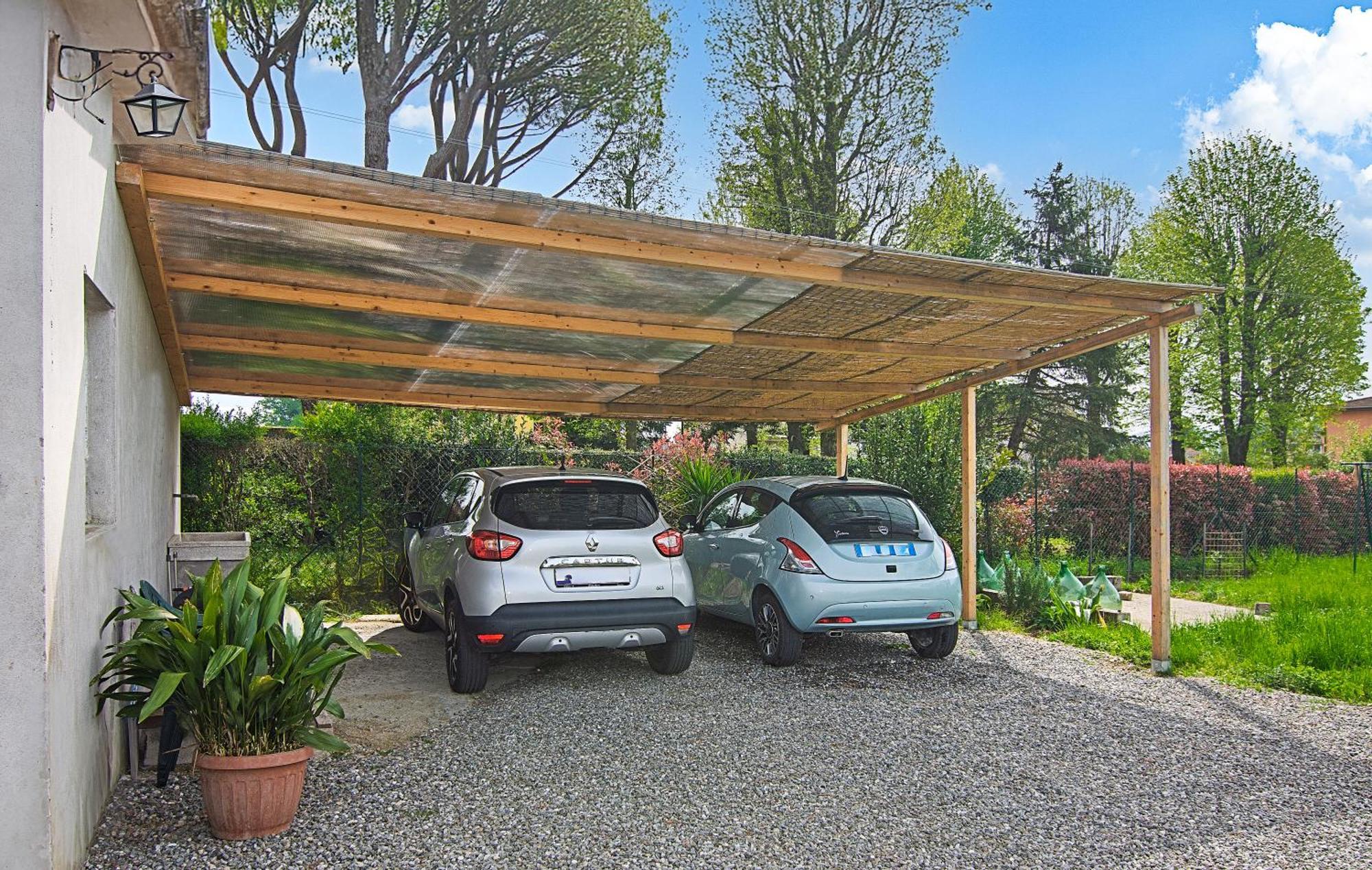 B&B Toringo Capannori Eksteriør billede